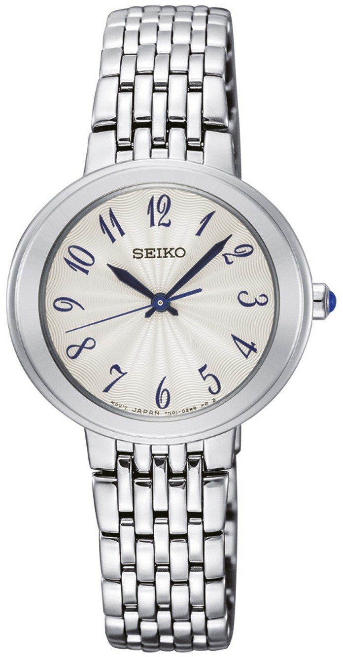 Seiko SRZ505P1