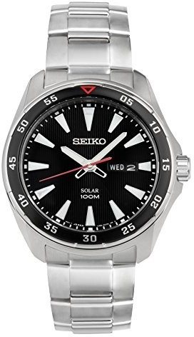 Seiko SNE393P1