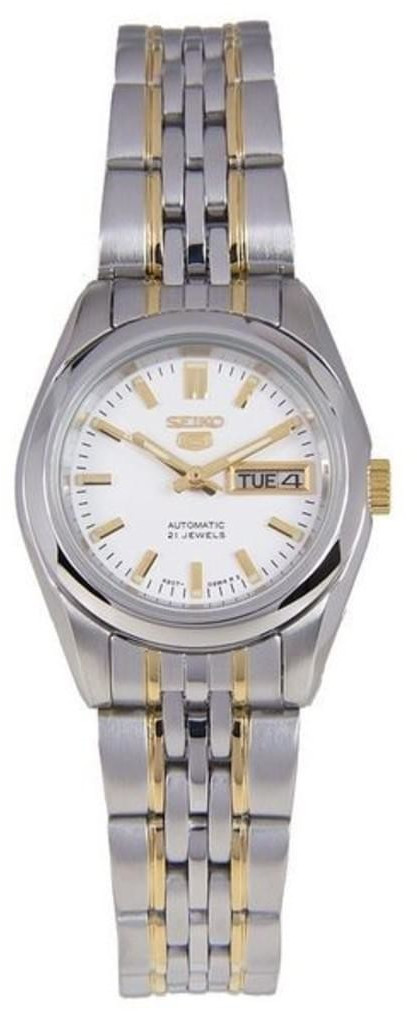 Seiko SYMA35K1