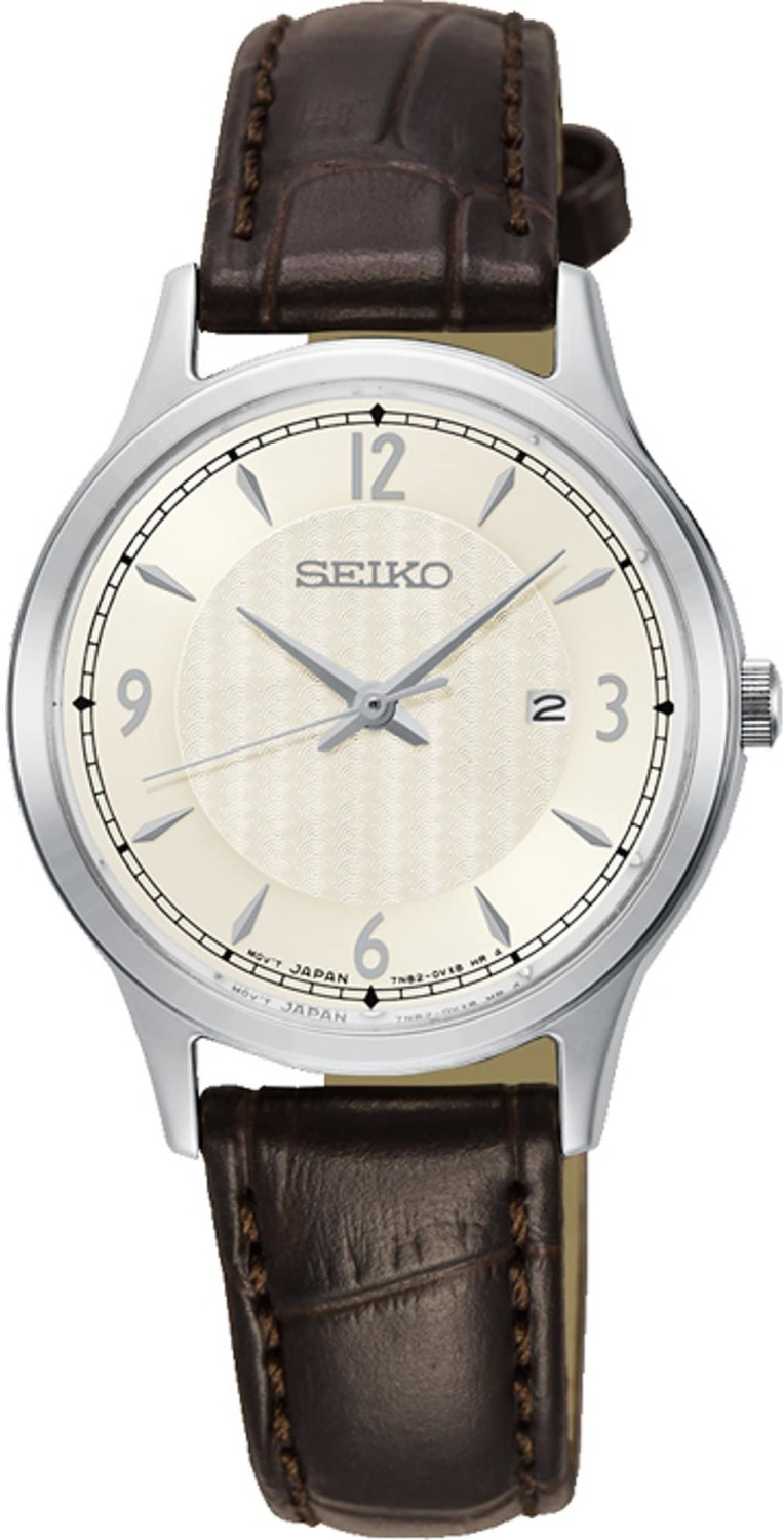 Seiko SXDG95P1