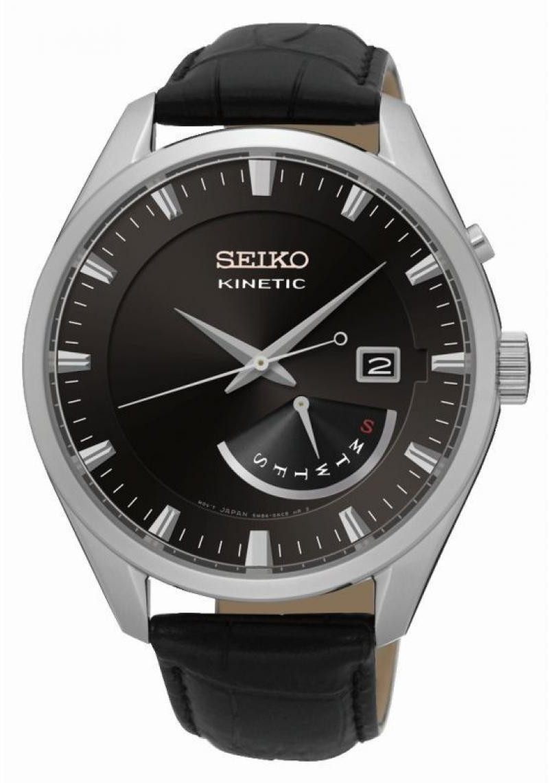 Seiko SRN045P2