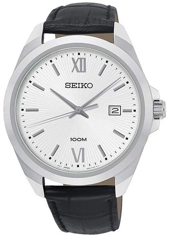 Seiko SUR283P1