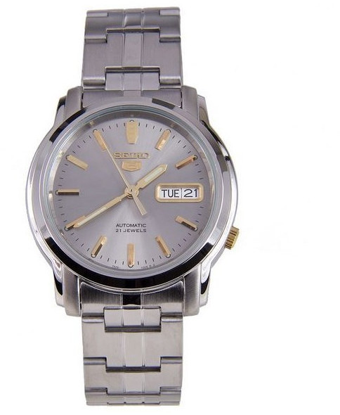 Seiko SNKK67K1