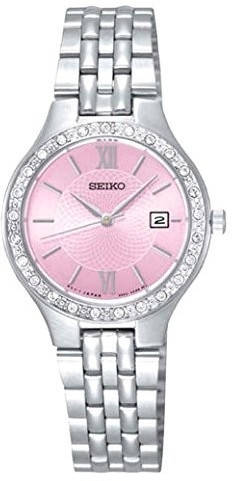 Seiko SUR765P9