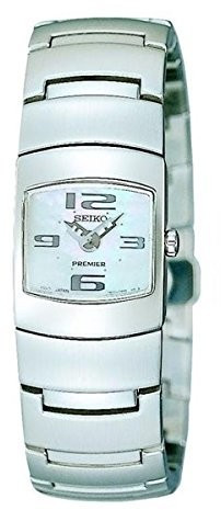 Seiko SUJ589