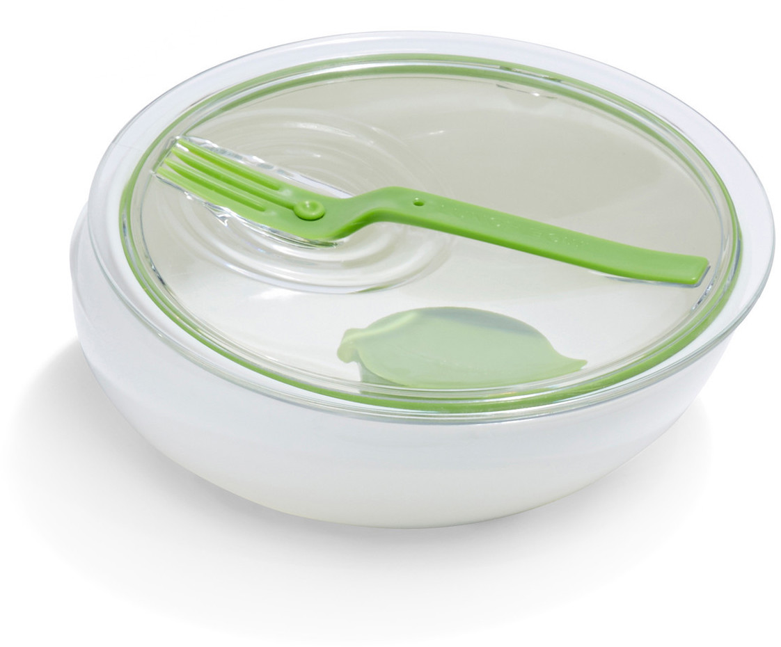Black+Blum Lunch Bowl 1 l Lime