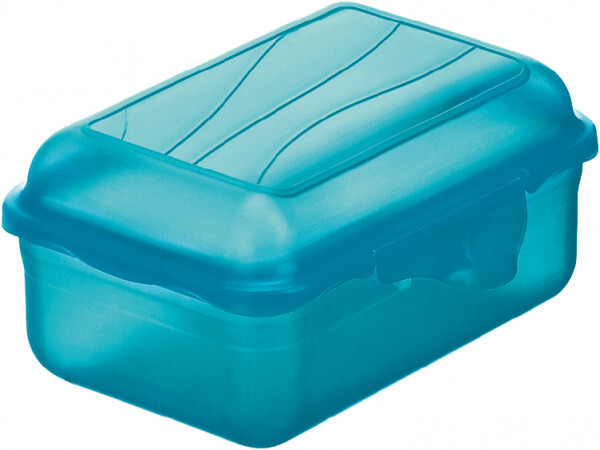 Rotho Funbox 0,4 l