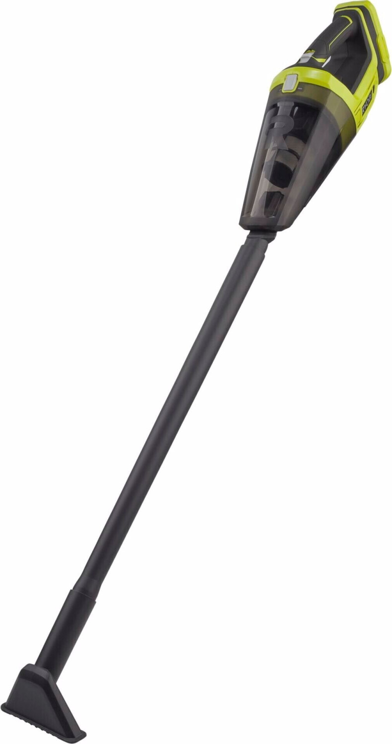 Ryobi r18hvf sales