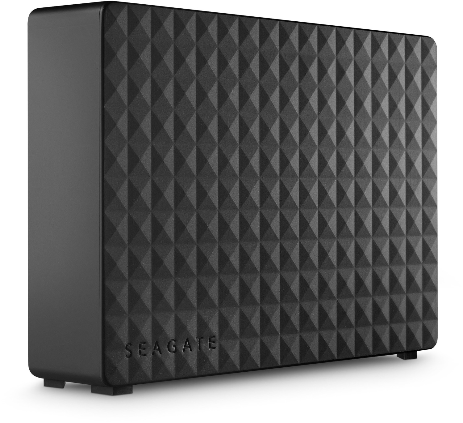 Seagate Expansion Desktop 10 To (STEB10000400)