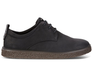 ecco crepetray black