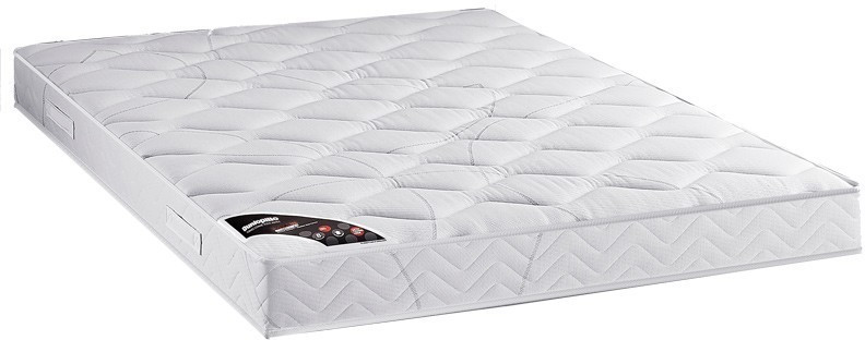 Dunlopillo Roxane 120 x 190 cm