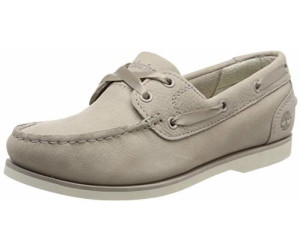 top sider timberland