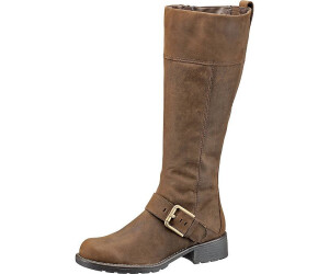 Clarks Orinoco Jazz ab € 110,90 | Preisvergleich bei idealo.at