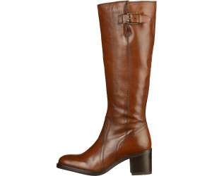 bottes clarks mascarpone