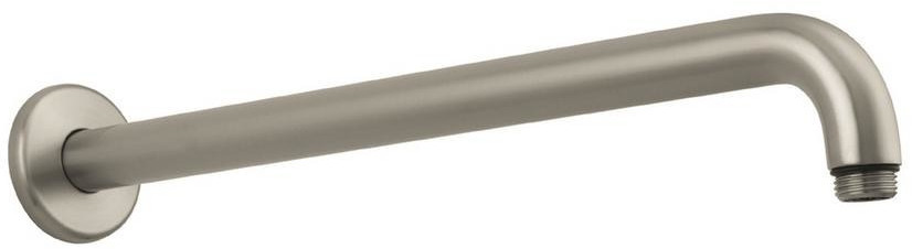 Axor Starck Chrom (27413000)