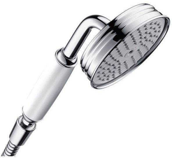 Axor Montreux 1jet Chrom (16320000)