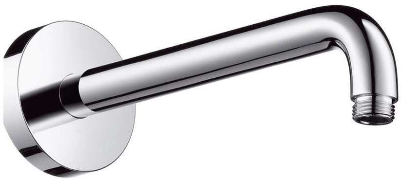 Axor Starck Nickel (27409820)