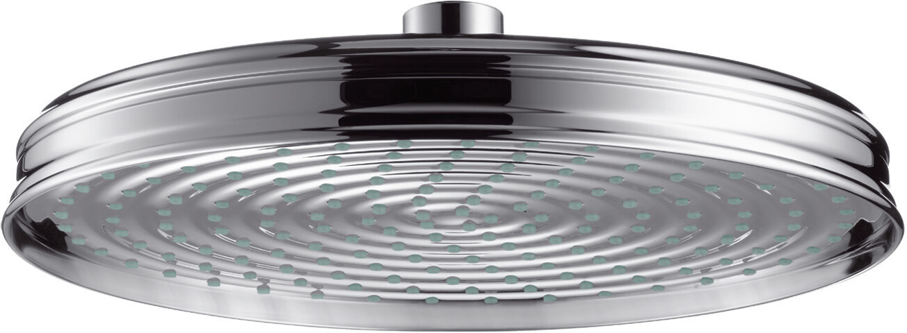 Axor Carlton Ø 240 mm Chrom (28474000)