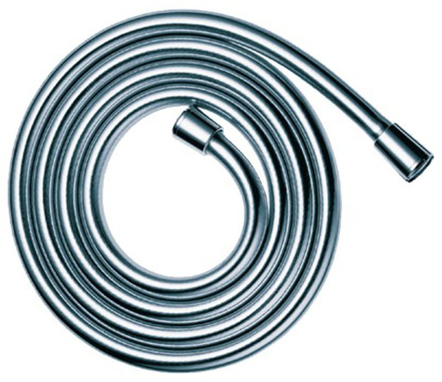 Keuco Universal 2000 mm Chrom (5499501)