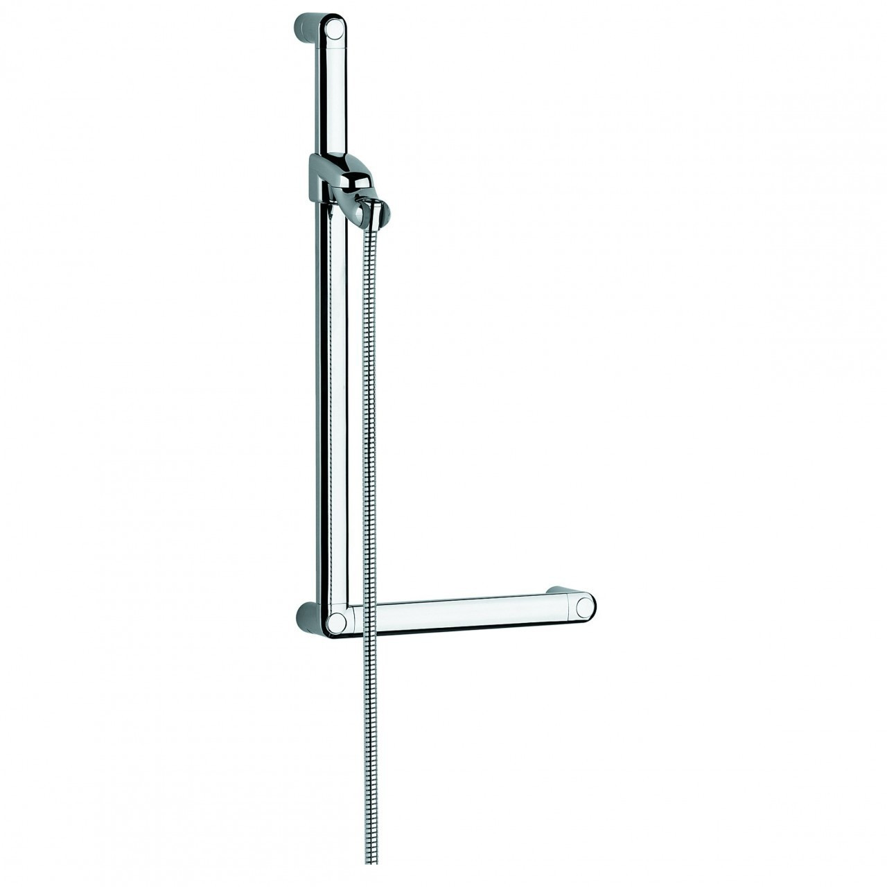 Kludi Sirena BF Care 900 mm (6150305-00)