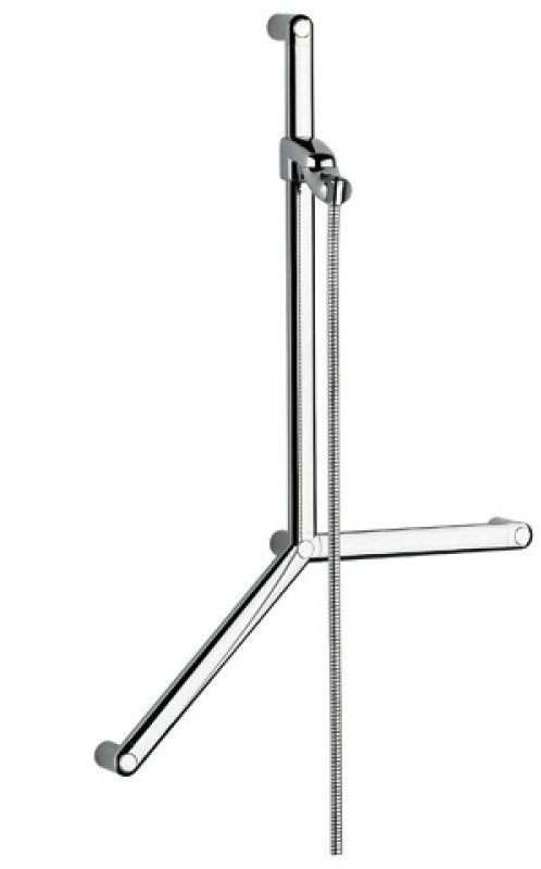 Kludi Sirena BF Care 900 mm (6150205-00)