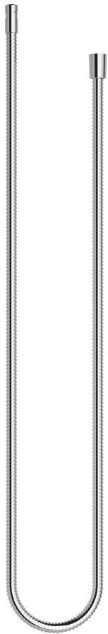 Dornbracht DOVB Chrom (28322970-00)
