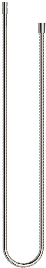 Dornbracht DOVB Platin (28322970-08)