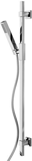 Bossini Cube Brauseset (D91001N00030013)