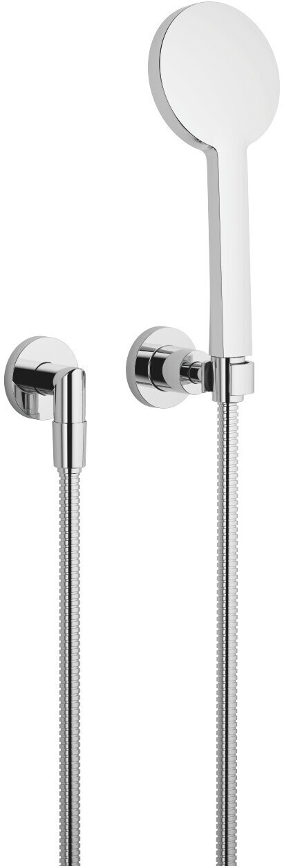 Dornbracht Tara. Chrom (27803892-00)