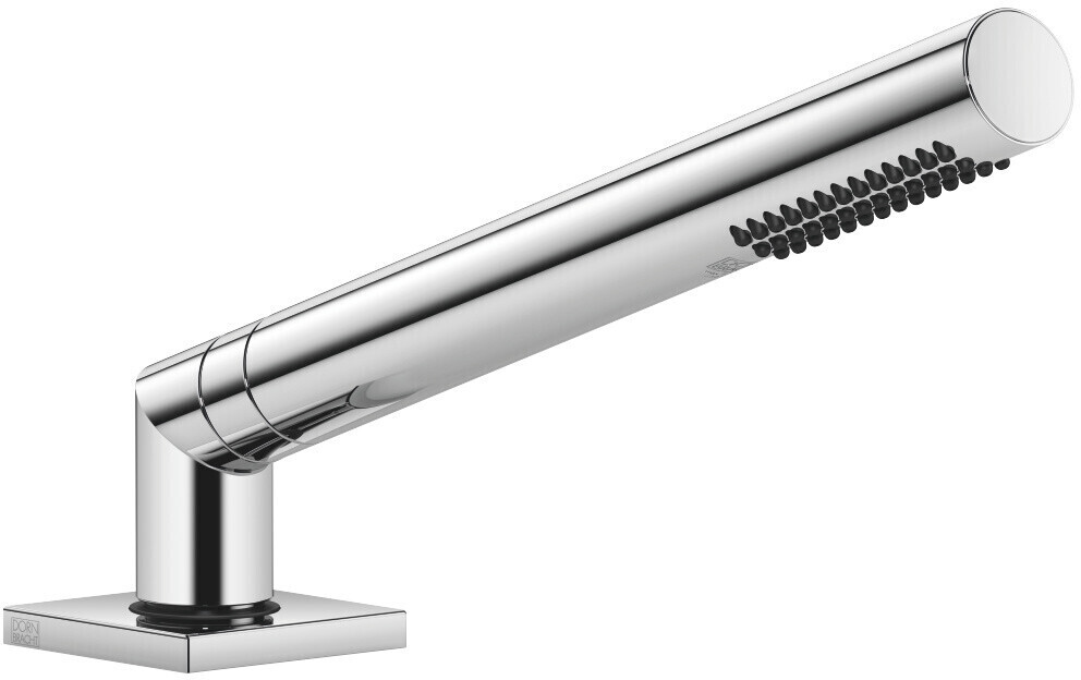 Dornbracht MEM Chrom (27708780-00)