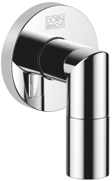 Dornbracht Meta.02 Chrom (28450625-00)