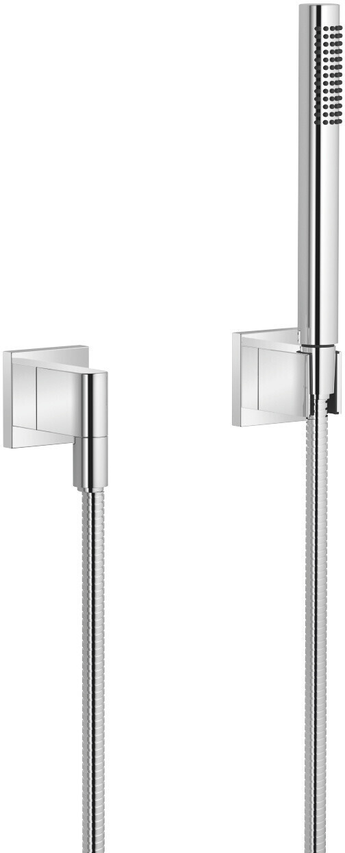 Dornbracht Symetrics Chrom (27808980-00)
