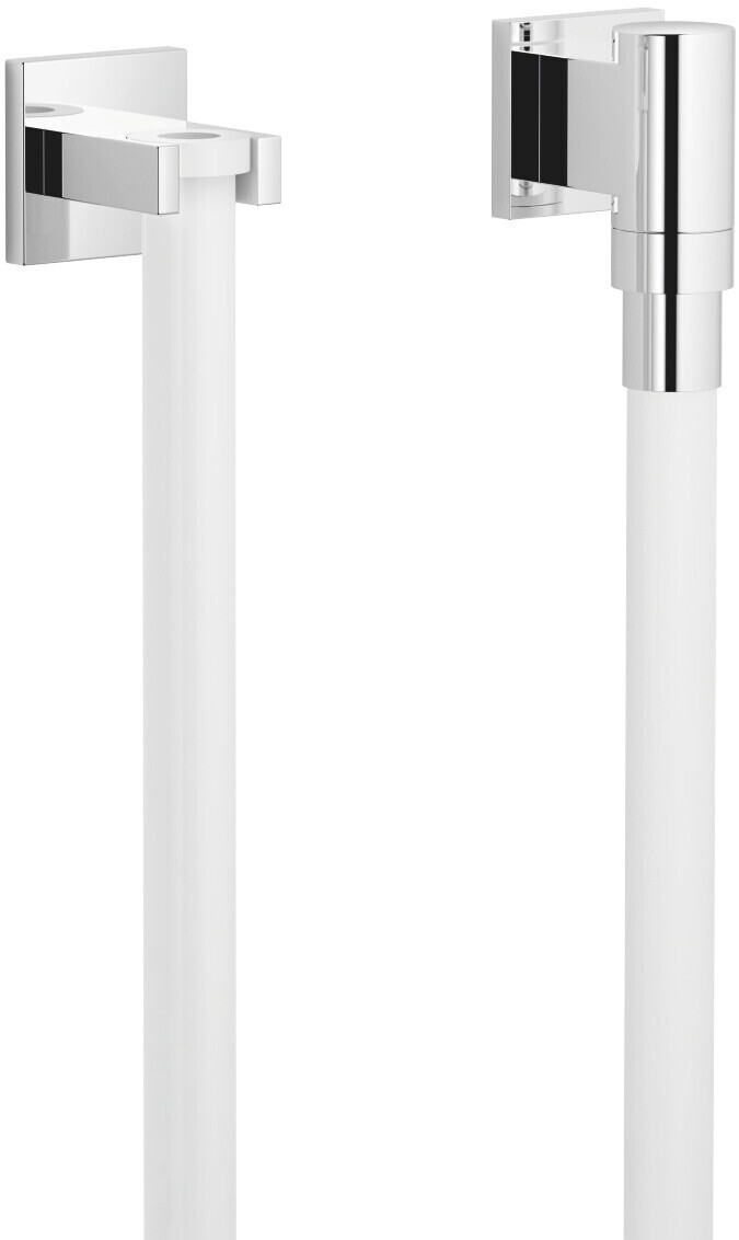 Dornbracht Symetrics WATER TUBE Chrom (27822979-00)