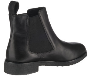 clarks griffin plaza black