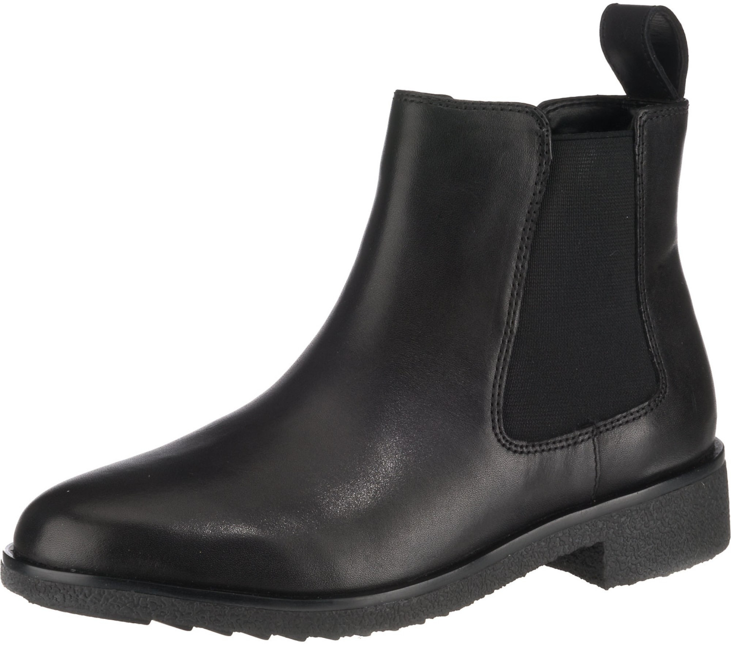 clarks griffin plaza black
