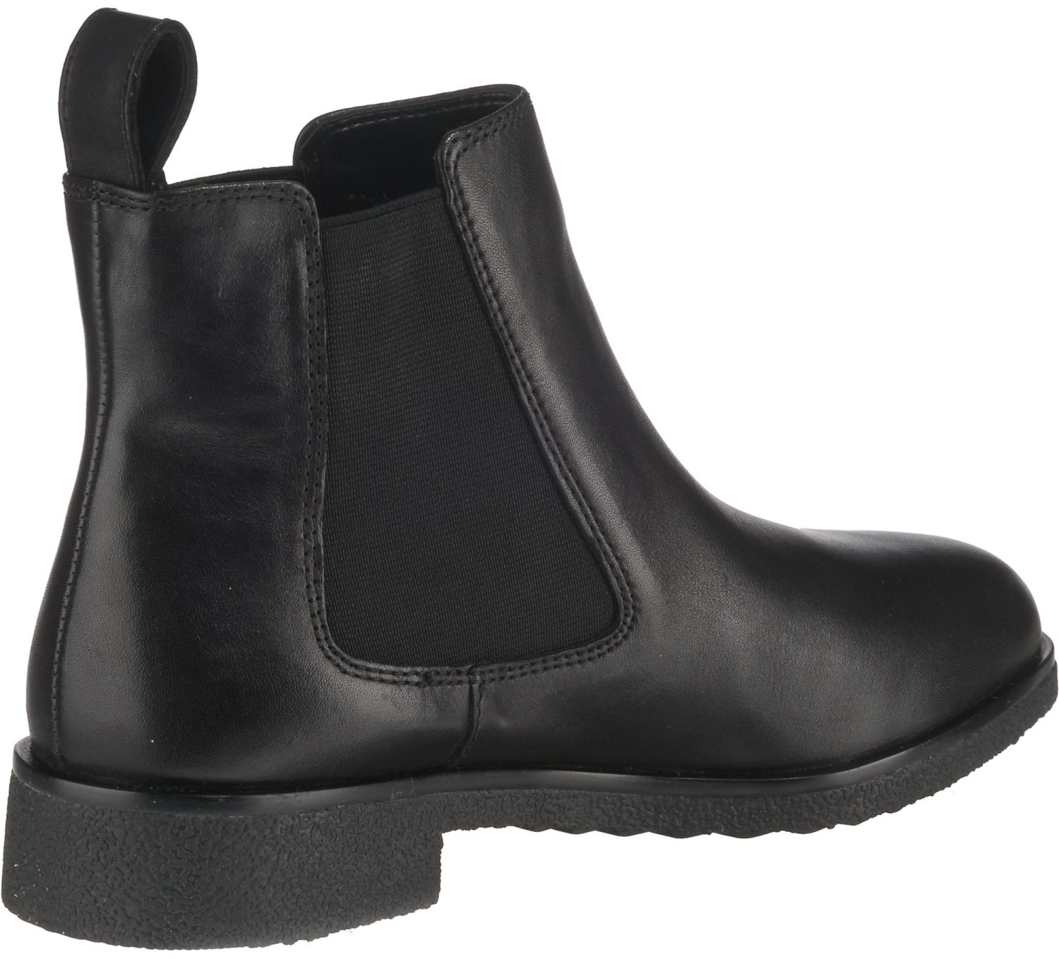 clarks griffin plaza black