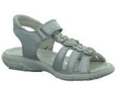 Ricosta Kinderschuhe Preisvergleich | Günstig bei idealo kaufen Ricosta Gloria (8421600) blackwhite ab 51,99