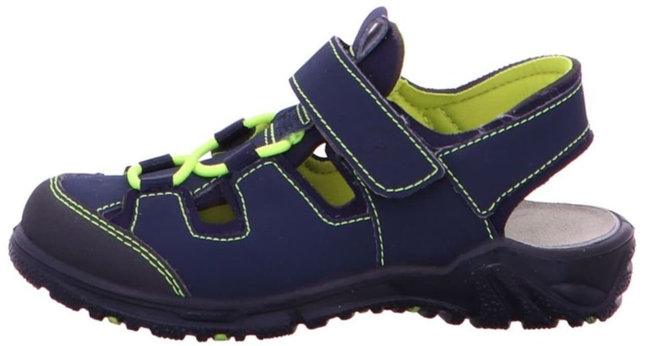 Ricosta Gerald (696522600) jeans/ocean