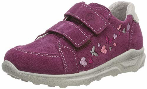 Ricosta Ida (696620500) fuchsia