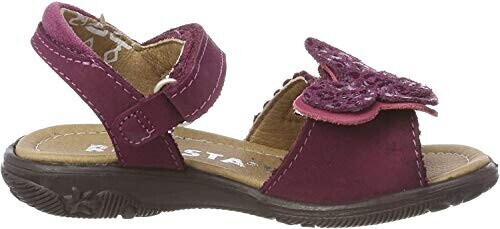 Ricosta Kelebek (676420400) fuchsia