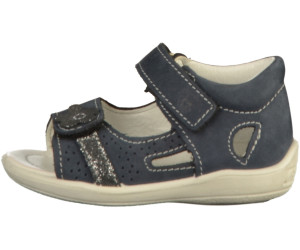 RICOSTA Mädchen Halbschuhe Sneaker Gr. 38 RICOSTA Mädchen Halbschuhe Sneaker Gr. 38
