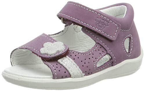 Ricosta Maja (693124900) purple