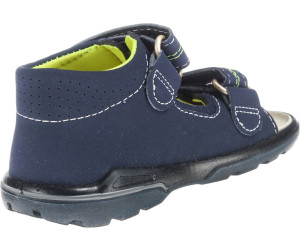RICOSTA Jungen Manti Sandalen