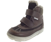 Ricosta Winterstiefel bei Ricosta Gloria (8421600) blackwhite ab 51,99