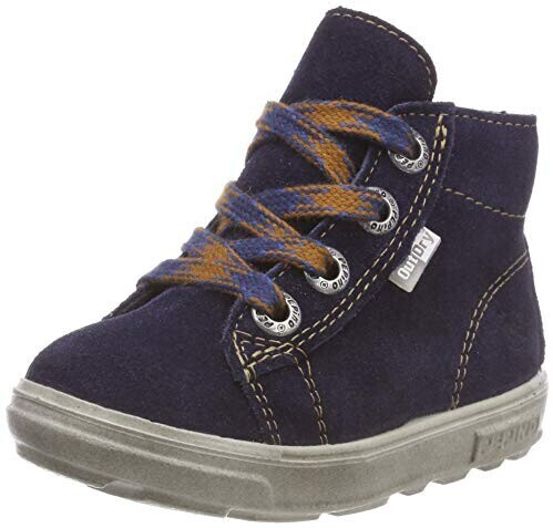 Ricosta Zaini (682730400) nautic