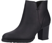 Botines y Botas Clarks Mujer | Originals