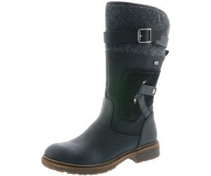 Rieker 94761 black ab 49,95 € | Preisvergleich bei QCFDX Rieker 94761 black ab 49,95 € | Preisvergleich bei QCFDX