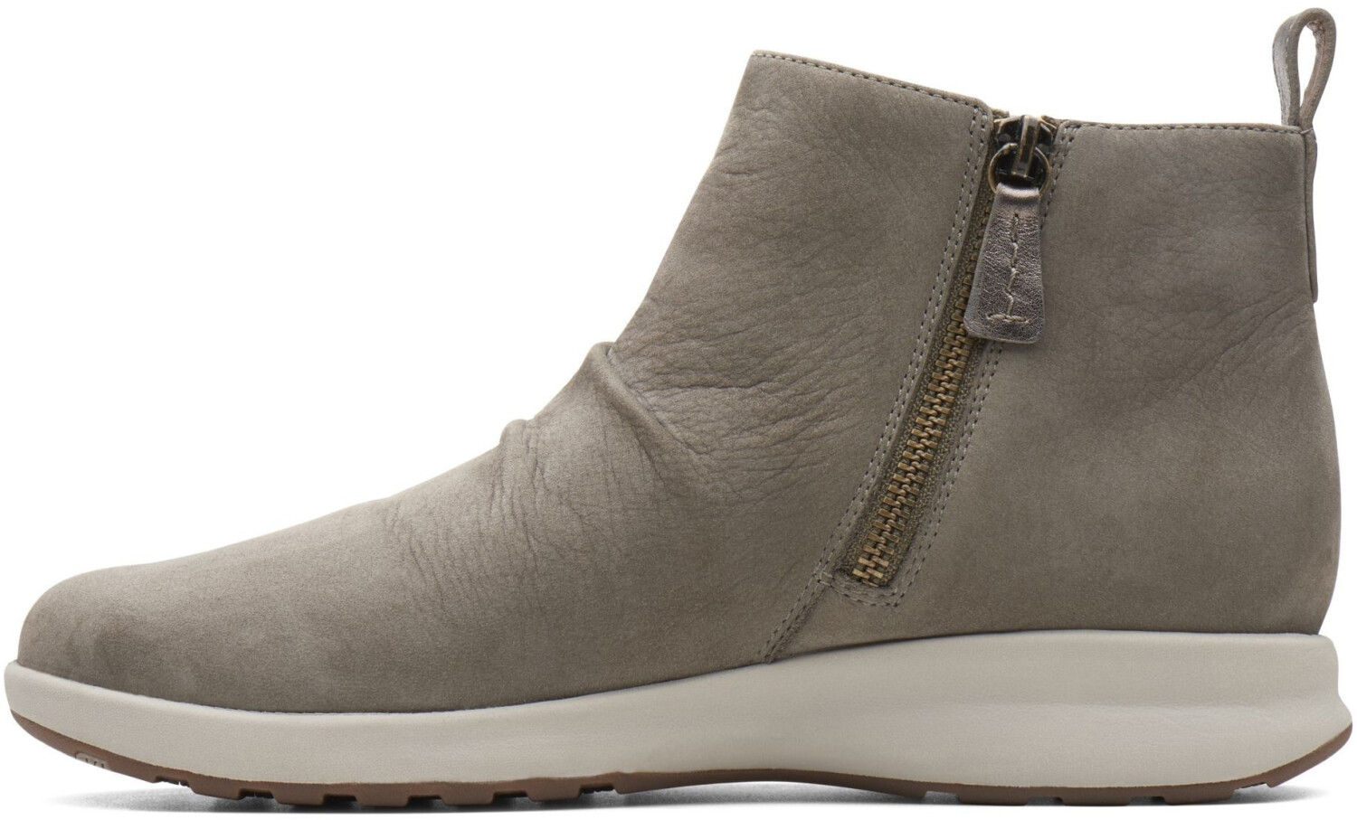 clarks un adorn mid