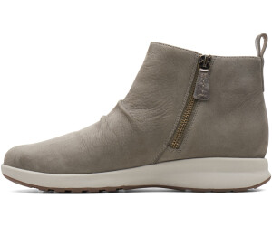 clarks sillian rani