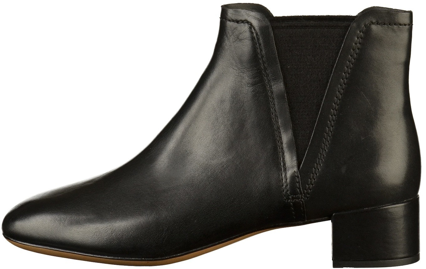 clarks orabella ruby ankle boot